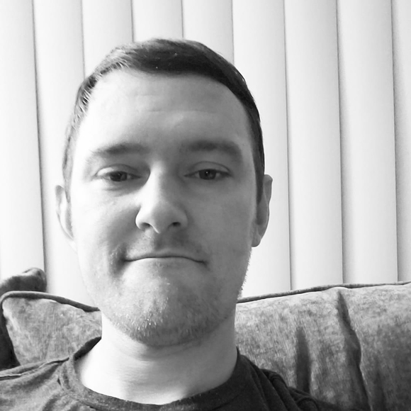 Meet your Posher, Matthew - Picture 1 of 1